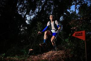 BIB: 
                            <button type="button" onclick="openModal(22594517)" class="btn btn-primary btn-sm float-right btn-popup" data-toggle="modal" data-target=".modal-high-quality">
                        <i class="fas fa-shopping-cart"></i> Add to Cart
                    </button>
                                            <button type="button" onclick="isThisMe(22594517, true)" class="btn btn-success btn-sm float-right btn-popup btn-isme hidden" data-toggle="tooltip" data-placement="bottom" title="นี่คือรูปของคุณใช่ไหม คลิกที่นี่เพื่อเอาเข้าอัลบั้ม">
                        <i class="fas fa-plus"></i> Add to album
                    </button>
                    <button type="button" onclick="isThisMe(22594517, false)" class="btn btn-warning btn-sm float-right btn-popup btn-isnotme hidden">
                        <i class="fas fa-ban"></i> Remove from album
                    </button>